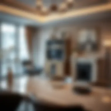 Uzun Ayakkabı Dolabı: Tarz ve Fonksiyonun Buluştuğu Alan Summary Uzun Ayakkabı Dolabı: Tarz ve Fonksiyonun Buluştuğu Alan Summary