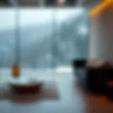Vazo Desenleri Çizimi Kolay: Yaratıcılığınızı Keşfedin Introduction