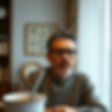 Notable Vazo Desenleri Çizimi Kolay: Yaratıcılığınızı Keşfedin