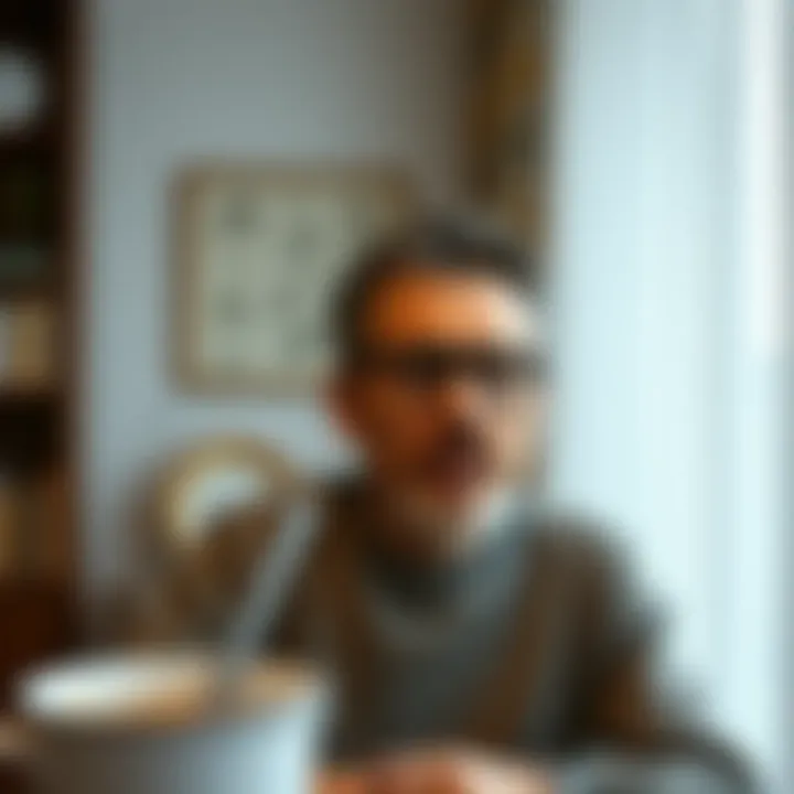 Notable Vazo Desenleri Çizimi Kolay: Yaratıcılığınızı Keşfedin