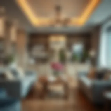 Vazo Desenleri Çizimi Kolay: Yaratıcılığınızı Keşfedin Summary
