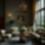 Yatak Başı Ölçüleri: Doğru Seçim ve Uyum Introduction