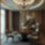 Yatak Başlığı Yüksekliği: Doğru Seçimin Önemi Introduction