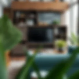 Yatak Oda Modelleri Introduction