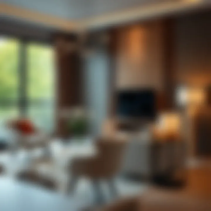 Notable Yatak Oda Modelleri Notable Yatak Oda Modelleri