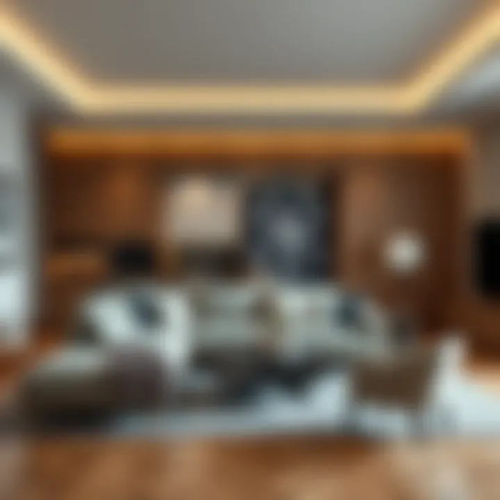 Yatak Oda Modelleri Summary Yatak Oda Modelleri Summary