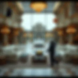 Yatak Odası Takımı Konya: İhtiyaçlarınıza Uygun Seçenekler Introduction
