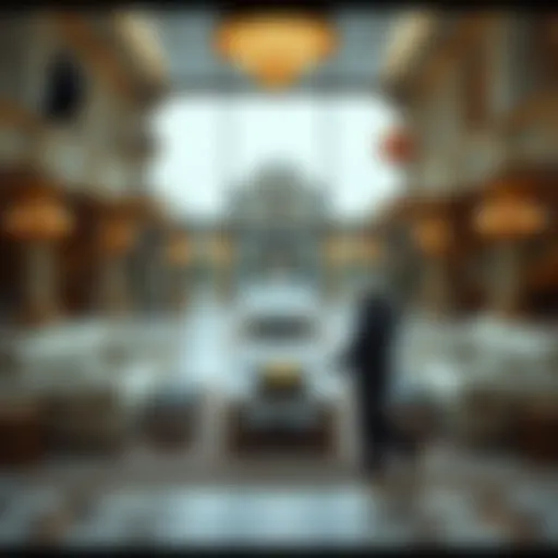 Yatak Odası Takımı Konya: İhtiyaçlarınıza Uygun Seçenekler Introduction