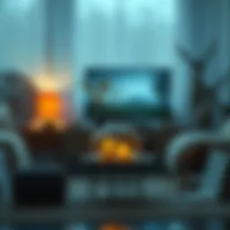 Yatak Odası Takımları: Konfor ve Estetiğin Buluştuğu Nokta Introduction