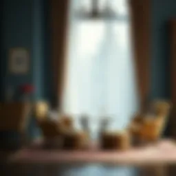 Yatak Örtüleri Modelleri: Estetik ve İşlevsellik Arasında Denge Introduction