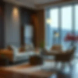 Yataş Lastikli Çarşaf (160x200): Konforun İncelikleri Introduction