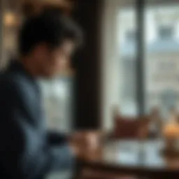 Yataş Ortopedik Yatak Çift Kişilik: Konfor ve Destek Introduction