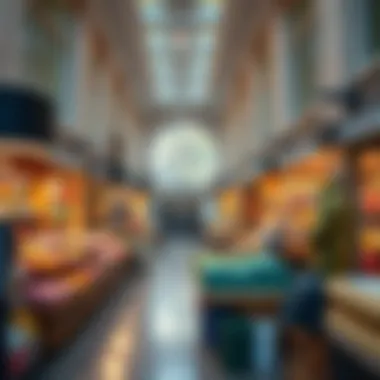Yataş Tek Kişilik Baza ve Yatak Fiyatları Üzerine Detaylı Bir İnceleme Introduction Yataş Tek Kişilik Baza ve Yatak Fiyatları Üzerine Detaylı Bir İnceleme Introduction