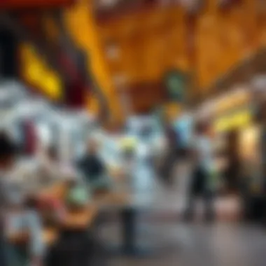 Yataş Tek Kişilik Baza ve Yatak Fiyatları Üzerine Detaylı Bir İnceleme Summary Yataş Tek Kişilik Baza ve Yatak Fiyatları Üzerine Detaylı Bir İnceleme Summary