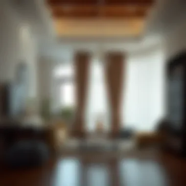 Yedi Kapılı Gardrop: Fonksiyonel ve Estetik Seçenekler Introduction Yedi Kapılı Gardrop: Fonksiyonel ve Estetik Seçenekler Introduction