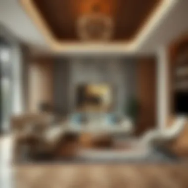 Yemek Masası Fiyatları Üzerine Derinlemesine Bir İnceleme Introduction
