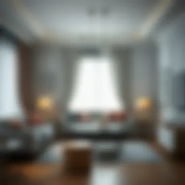 Notable Yemek Masası Fiyatları Üzerine Derinlemesine Bir İnceleme
