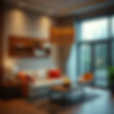 Yemek Servis Altlığı: Tasarım ve İşlevselliğin Buluşma Noktası Introduction Yemek Servis Altlığı: Tasarım ve İşlevselliğin Buluşma Noktası Introduction