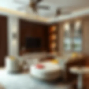 Notable Yemek Servis Altlığı: Tasarım ve İşlevselliğin Buluşma Noktası