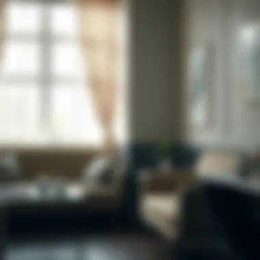 Yemek Servis Altlığı: Tasarım ve İşlevselliğin Buluşma Noktası Summary Yemek Servis Altlığı: Tasarım ve İşlevselliğin Buluşma Noktası Summary