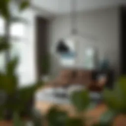 Yeni Çıkan Havlu Modelleri Introduction