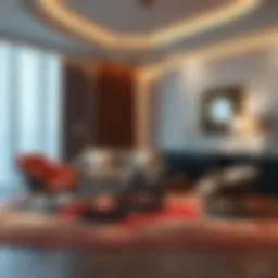 Yeni Duvar Çıkartmaları Fiyatları Üzerine Derinlemesine Bir İnceleme Introduction